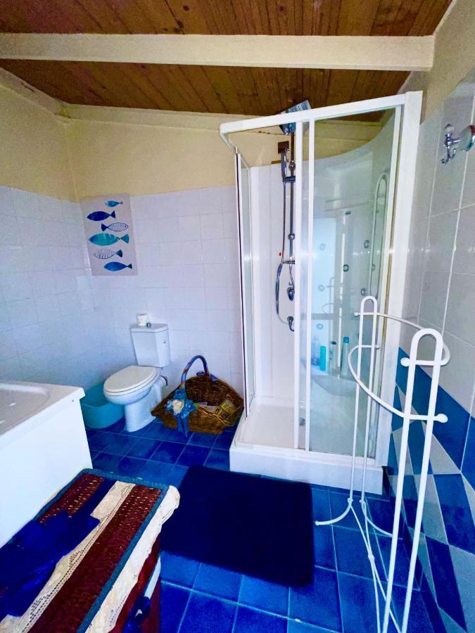 La Mansarda Villa Siraküza Dış mekan fotoğraf